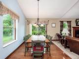 1146 Challis Springs Drive - Photo 15