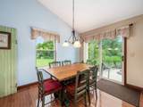 1146 Challis Springs Drive - Photo 16