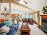 1146 Challis Springs Drive - Photo 17
