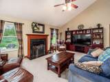 1146 Challis Springs Drive - Photo 18