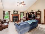 1146 Challis Springs Drive - Photo 19