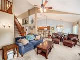 1146 Challis Springs Drive - Photo 20