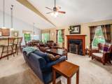 1146 Challis Springs Drive - Photo 21