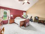 1146 Challis Springs Drive - Photo 22