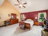 1146 Challis Springs Drive - Photo 23