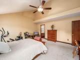 1146 Challis Springs Drive - Photo 24