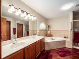 1146 Challis Springs Drive - Photo 25