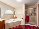 1146 Challis Springs Drive - Photo 26
