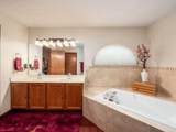 1146 Challis Springs Drive - Photo 27