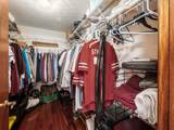 1146 Challis Springs Drive - Photo 28