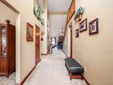 1146 Challis Springs Drive - Photo 29