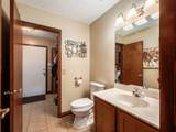 1146 Challis Springs Drive - Photo 30