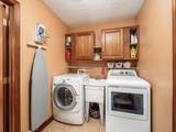 1146 Challis Springs Drive - Photo 31