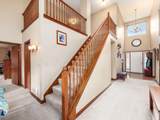 1146 Challis Springs Drive - Photo 32
