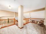 1146 Challis Springs Drive - Photo 33