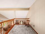 1146 Challis Springs Drive - Photo 34