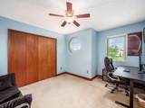 1146 Challis Springs Drive - Photo 35