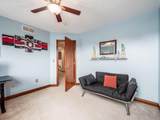 1146 Challis Springs Drive - Photo 36