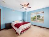 1146 Challis Springs Drive - Photo 37