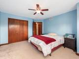 1146 Challis Springs Drive - Photo 38