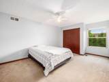1146 Challis Springs Drive - Photo 39