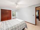 1146 Challis Springs Drive - Photo 40