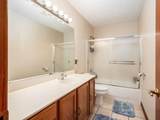 1146 Challis Springs Drive - Photo 41