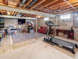 1146 Challis Springs Drive - Photo 42