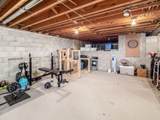 1146 Challis Springs Drive - Photo 44