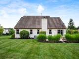 1146 Challis Springs Drive - Photo 45