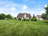 1146 Challis Springs Drive - Photo 46