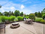 1146 Challis Springs Drive - Photo 47