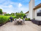 1146 Challis Springs Drive - Photo 49