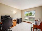 1146 Challis Springs Drive - Photo 5