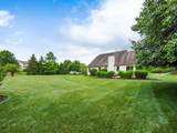 1146 Challis Springs Drive - Photo 50