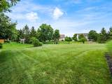 1146 Challis Springs Drive - Photo 51