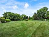 1146 Challis Springs Drive - Photo 52