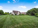 1146 Challis Springs Drive - Photo 53