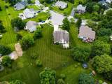 1146 Challis Springs Drive - Photo 54