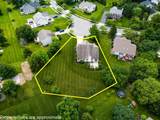 1146 Challis Springs Drive - Photo 55