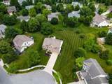 1146 Challis Springs Drive - Photo 58