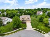 1146 Challis Springs Drive - Photo 59