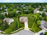 1146 Challis Springs Drive - Photo 60
