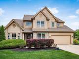 1146 Challis Springs Drive - Photo 63