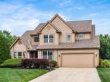 1146 Challis Springs Drive - Photo 64
