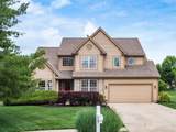 1146 Challis Springs Drive - Photo 65