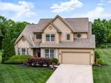 1146 Challis Springs Drive - Photo 66