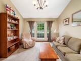 1146 Challis Springs Drive - Photo 7