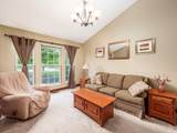 1146 Challis Springs Drive - Photo 8