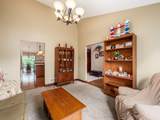 1146 Challis Springs Drive - Photo 9